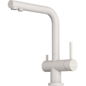 Смеситель для кухни Omoikiri Nagano Пастила 4974216