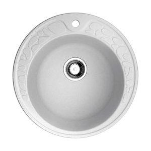 Мойка кухонная Omoikiri Tovada 51 Пастила 4993365