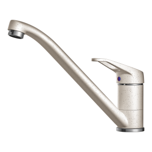 Смеситель для кухни Omoikiri Kado Эверест 4994165