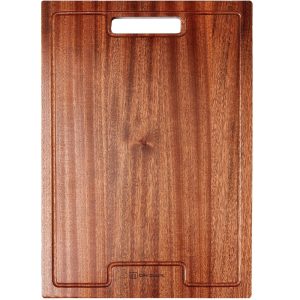 Разделочная доска для кухонной мойки Omoikiri CB-01 Венге 4999005